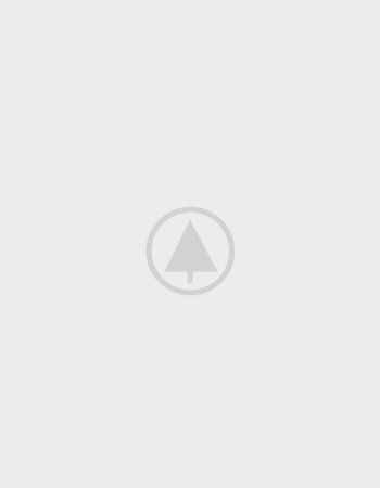 wood-gallery-placeholder-4 wood-gallery-placeholder-4