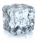 ice-1